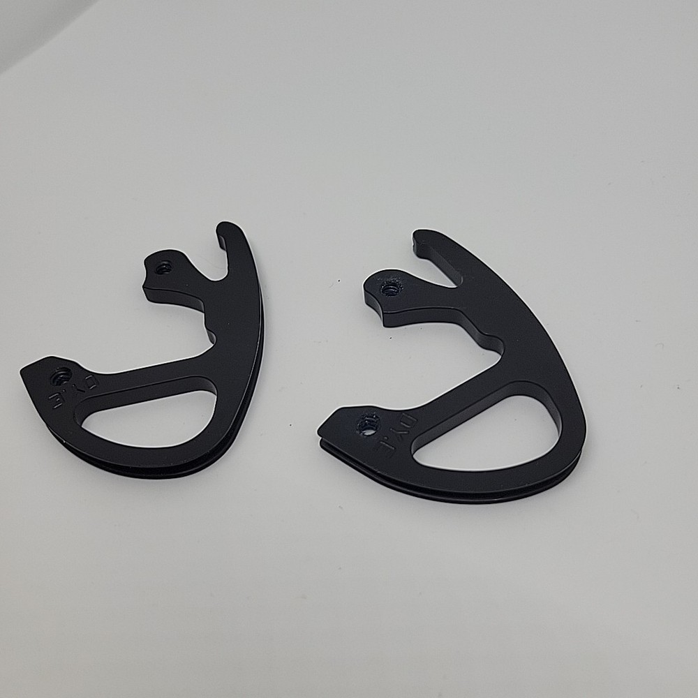 Mathews Archery DY Mod Set - DY.E Module Set DY-E