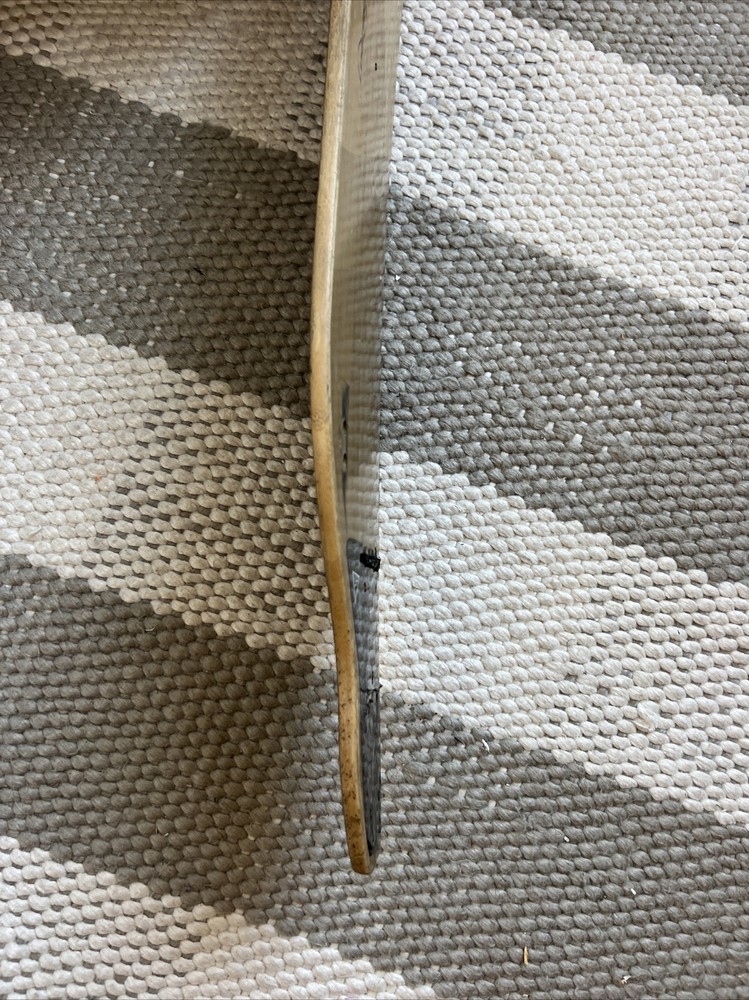Boosted Board V1 Longboard Deck Only No Wires