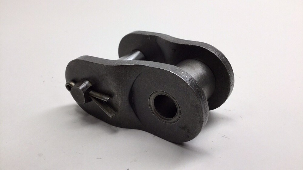 Chain 140OL Offset Link #140 O/L Cotter Pin