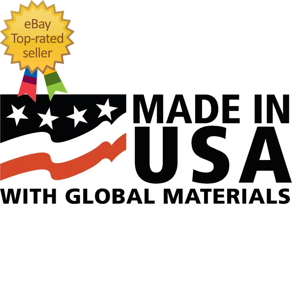 85 Lb. Tow behind Spreader