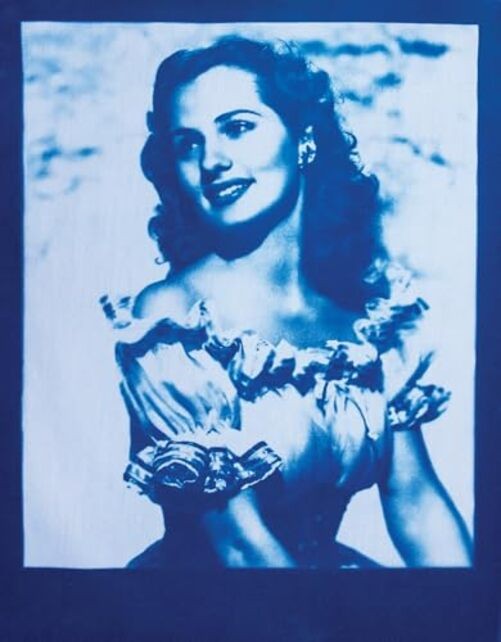 Cyanotype Sensitizer Set