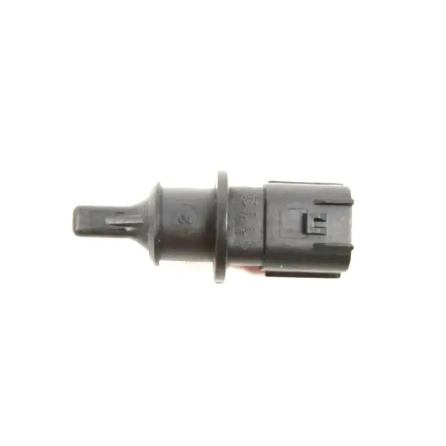 Genuine Mopar Air Temperature Sensor 5149264AB
