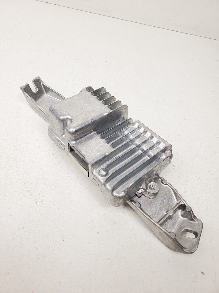 2014-2016 ACURA MDX ACTIVE CHASSIS CONTROL MODULE ACM UNIT 38700TZ5A01 OEM