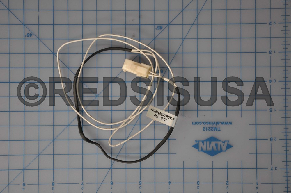 NCR  Check Point Antena 497-0445250