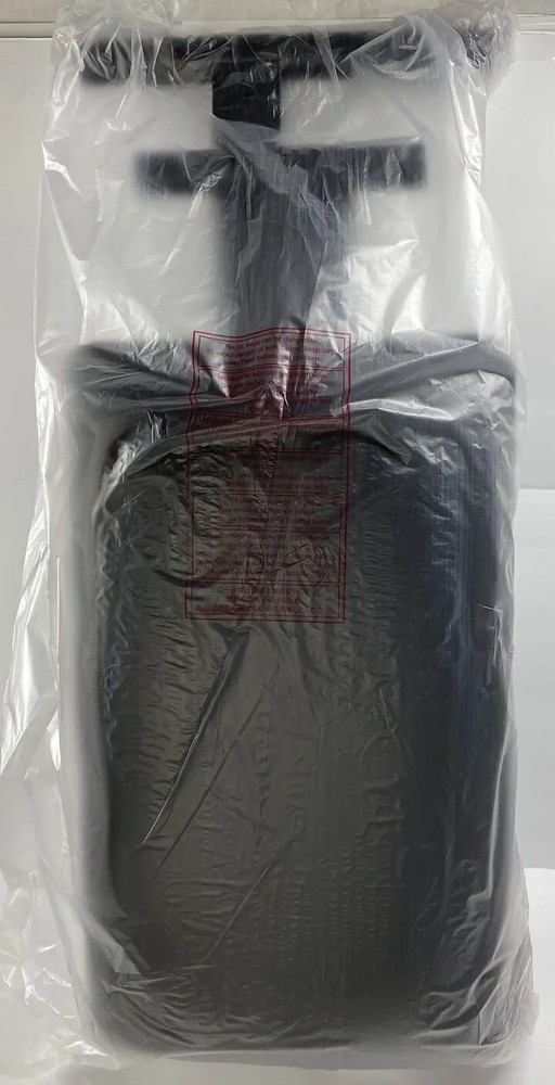 Rock jam folding Beginner piano bench