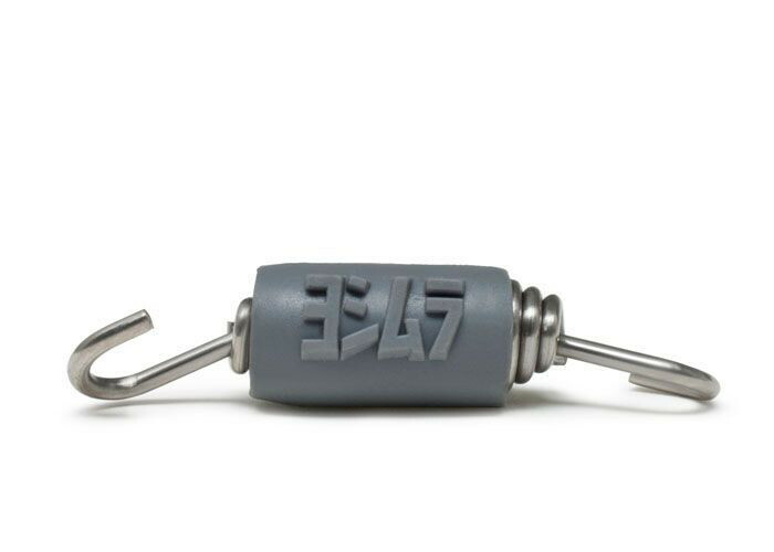 Yoshimura Exhaust Springs 2.3" RACE-SPS-1