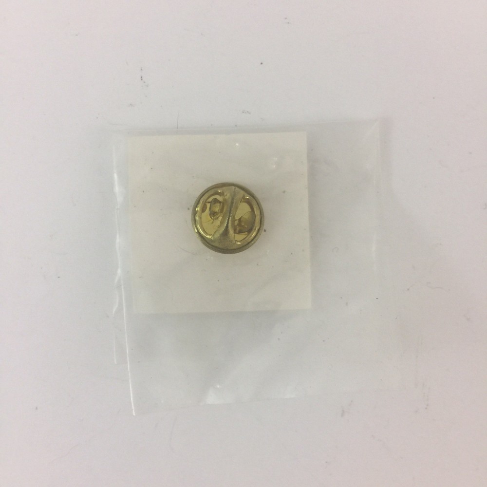 DIVE Pin Snorkel Lapel/Hat Pin New