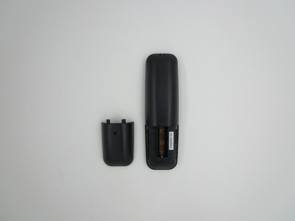 Remote Control For Philips MCM3350 MCM3350/12 Micro Music System