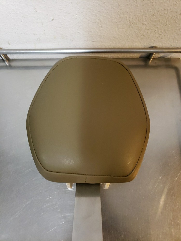 Headrest Dexta MK 9X DENTAL CHAIR
