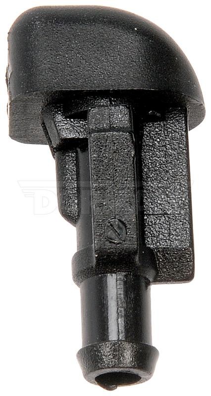 Dorman Windshield Washer Nozzle , PN# 58131