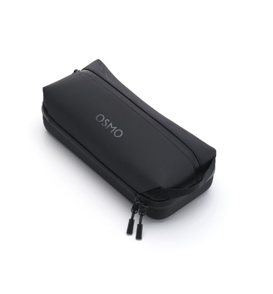 Original DJI Osmo 360 Carrying Bag