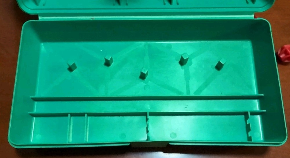 Molecular Visions The Flexible Molecular Model Kit by Darling Models