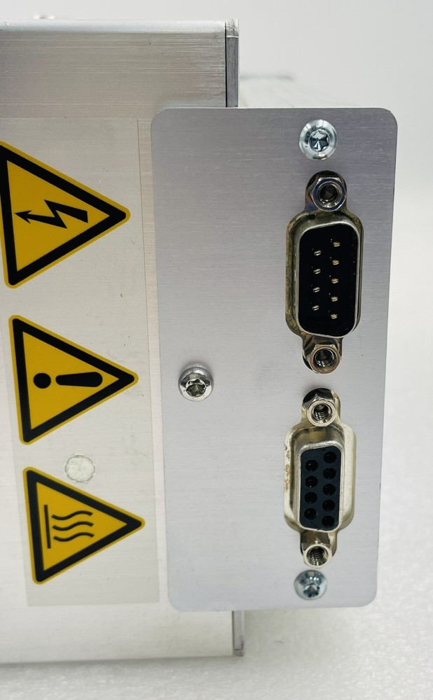 Schott ARC-MaVi-S-II Light Source