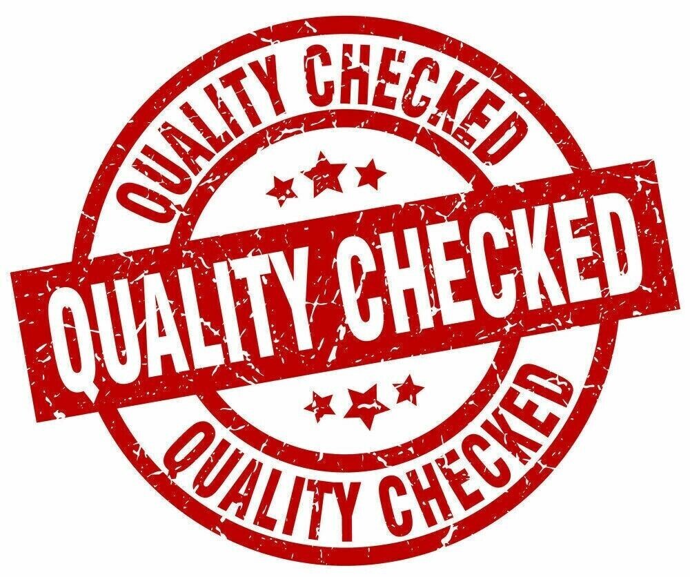 HONEYWELL 80363975-150 DIGITAL OUTPUT BOARD