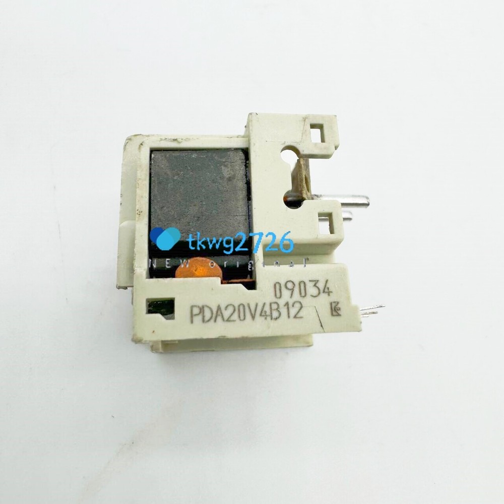 1PCS PDA20V4B12 Module expert new quality 100%