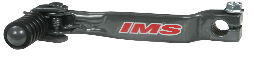 IMS Flightline Steel Folding Shift Lever 313114