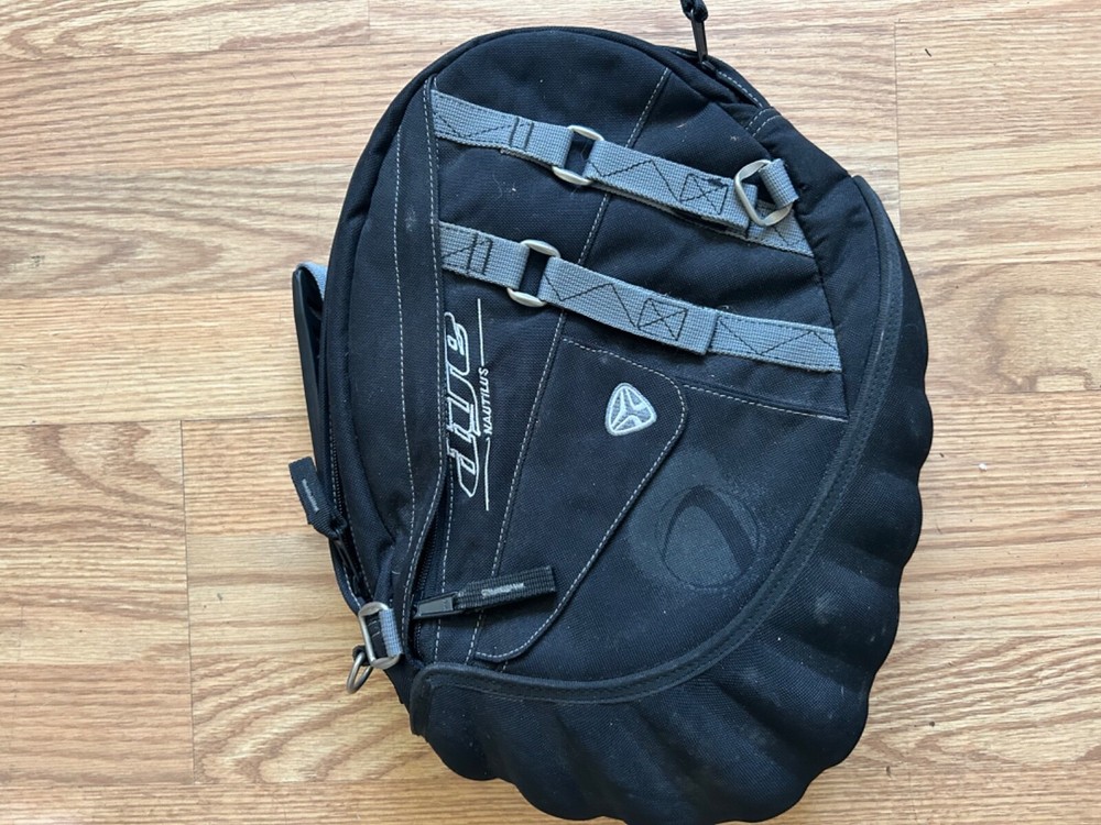 Paintball Guns and other Equipment