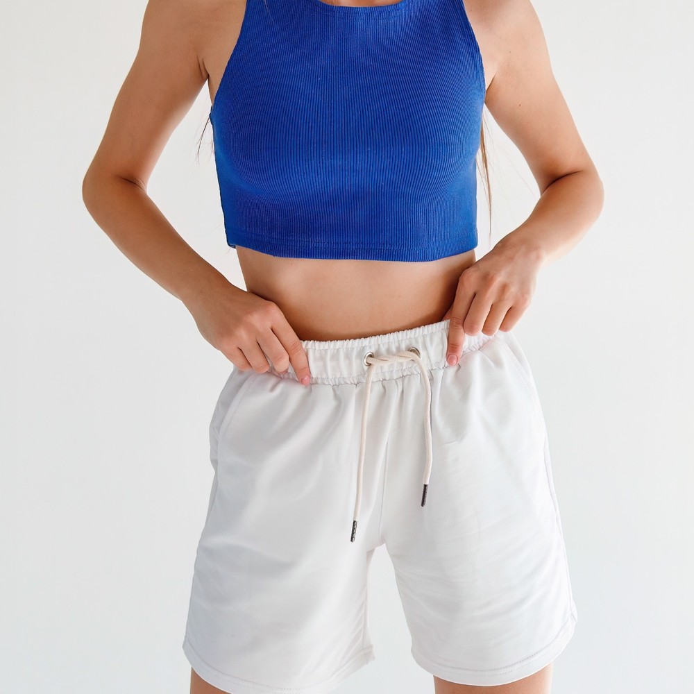 2pcs Drawstring Cords 51" Replacement Drawstring with Threader Dark Yellow