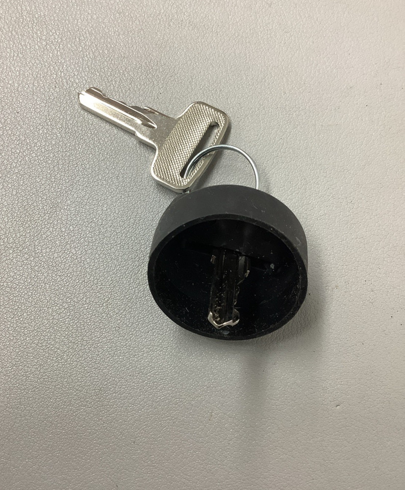Total Source GN96011GT Ignition Switch 3 Position for Genie (b422)