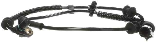 Delphi Abs Wheel Speed Sensor P N Ss21248