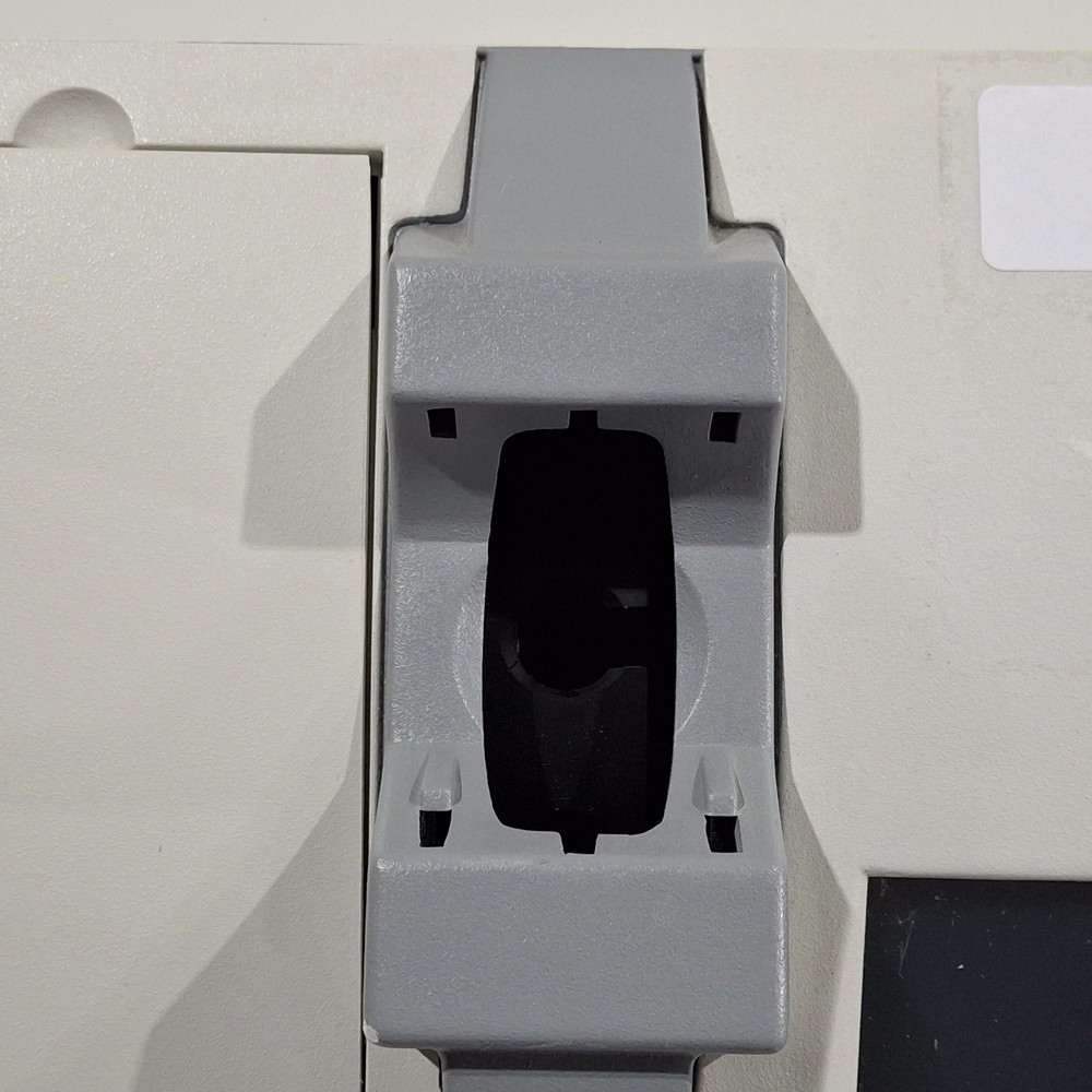 Alcor iSED ESR Analyzer