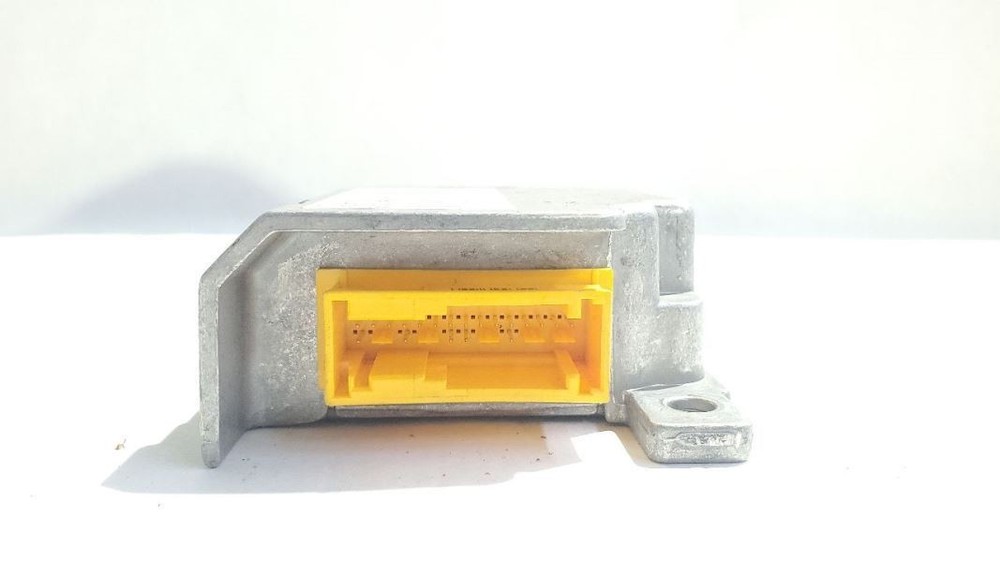 Control Module PN:8x23-14b588-ad OEM 2009 Jaguar XF