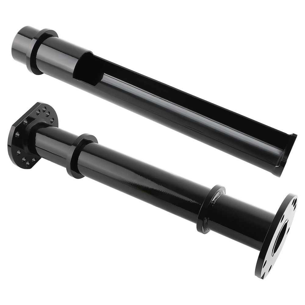 2pc Rear Axle Bearing Removal Puller Tool for Nissan Xterra Frontier 2015-2017