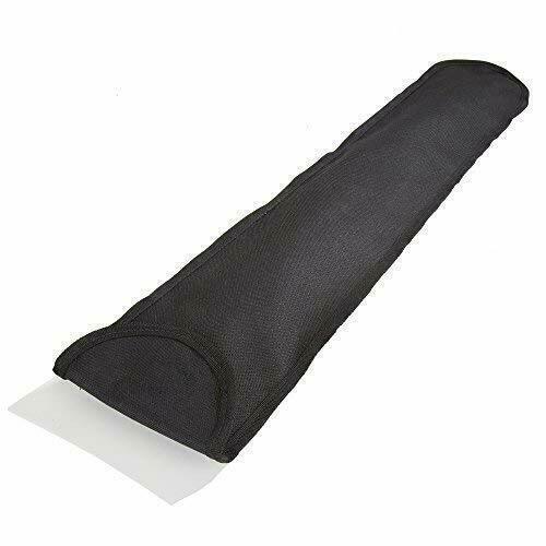 Hamilton Folding Music Stand Carrying Bag