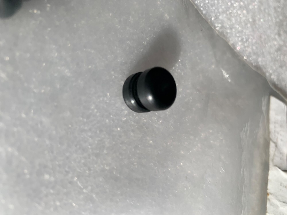 2X NORITSU MINILAB ROLLER A001349-01