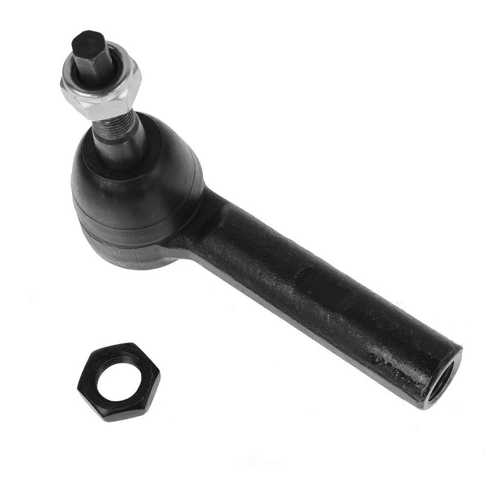 Suspension Kit-4WD TRQ PSA63434