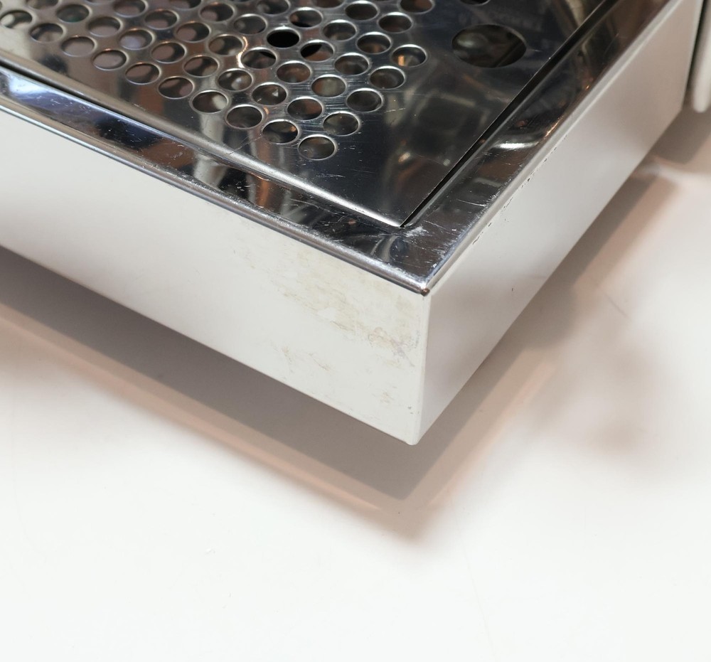 Rocket Espresso Milano Appartamento 115V READ LISTING