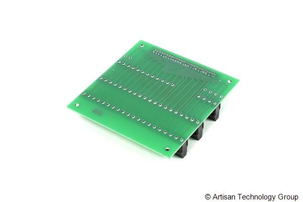 ComputerBoards CIO-MINI50 50-Pin Connector (Vertical)