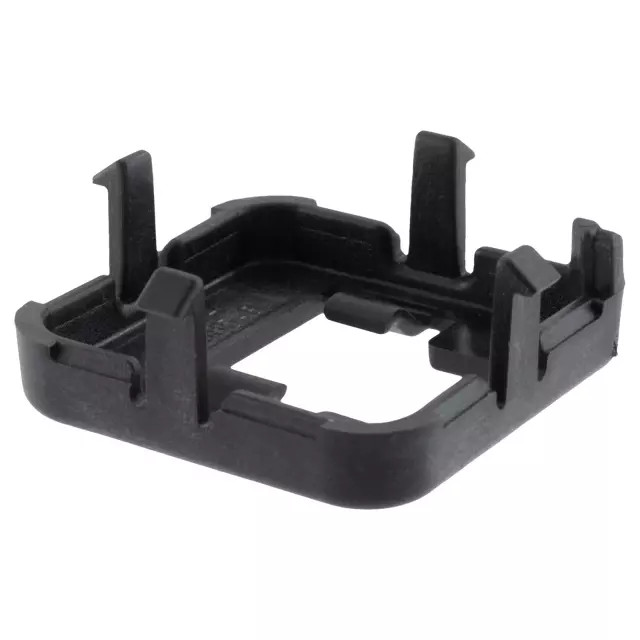 Genuine Ford Inner Bracket ML3Z19H421E