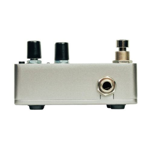 EHX Pico Intelligent Harmony Machine Harmonizer