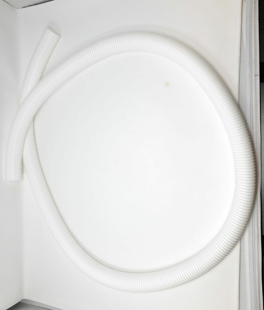 Polaris Vac-Sweep 360 Feed Hose, 6'