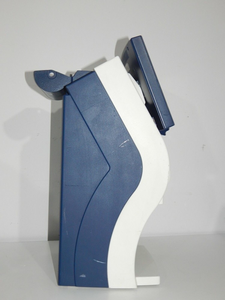 Radiometer ABL 90 FLEX Analyzer analyzer