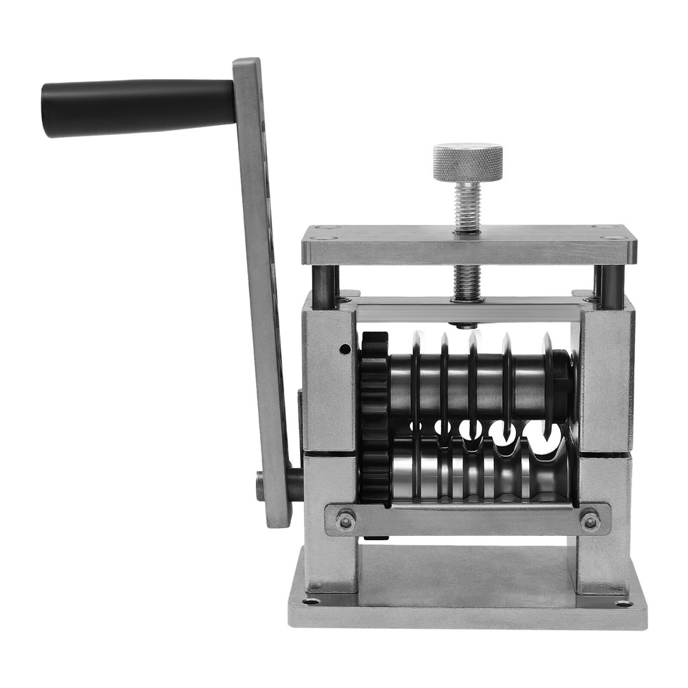 Manual Cable Wire Stripping Machine Wire Stripper Wire Stripping Tool 3.4-17mm