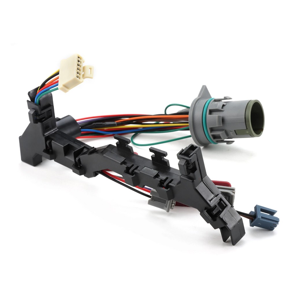 1PC Transmission Wiring Harness Replace For GM For Chevy 2001-2011 29541371