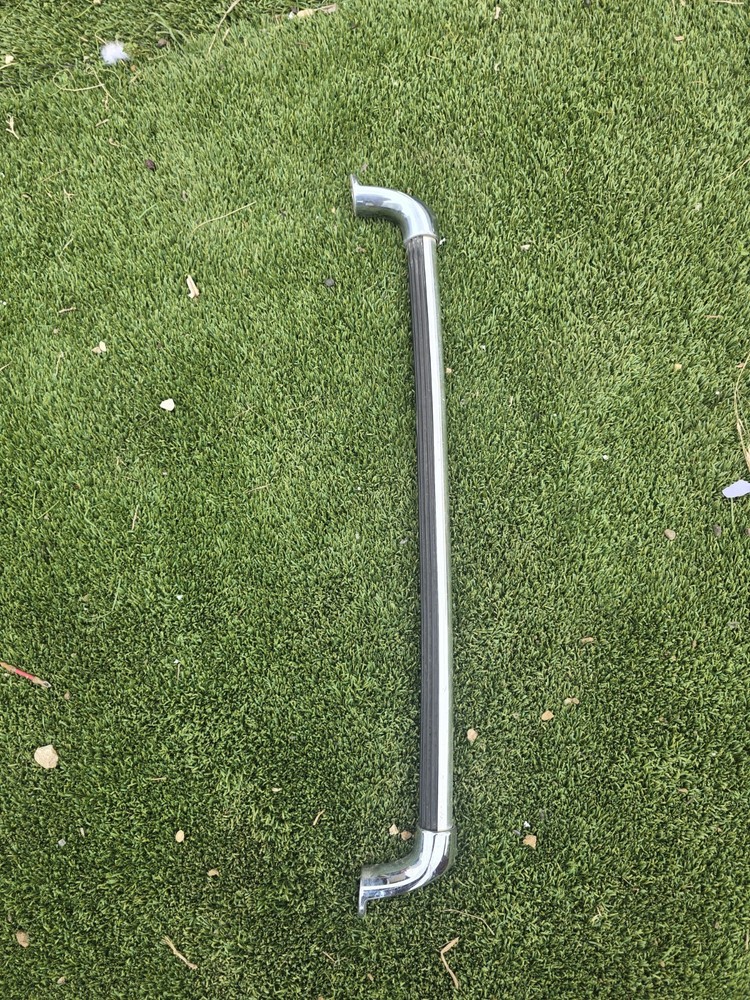 For 2003 -2018 INTERNATIONAL 4300 CAB HANDLE