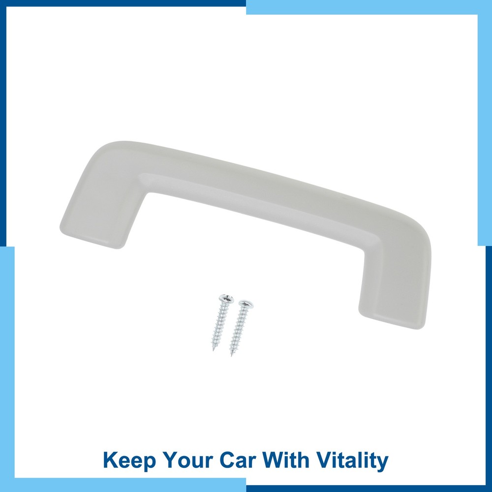 For Ford Escape 13-19 Front Roof Handle Grab Pull Handle 7S7Z-5831406-AA