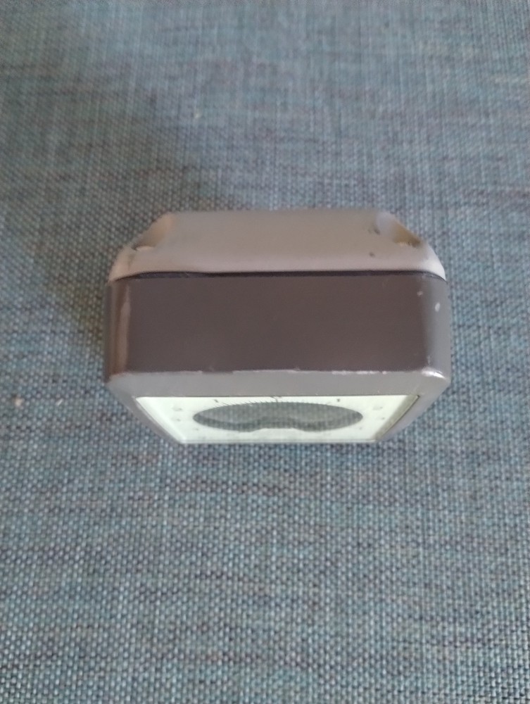 Federal Maxum Digital Electronic Dial Indicator DEI-71110 .0001" Resolution