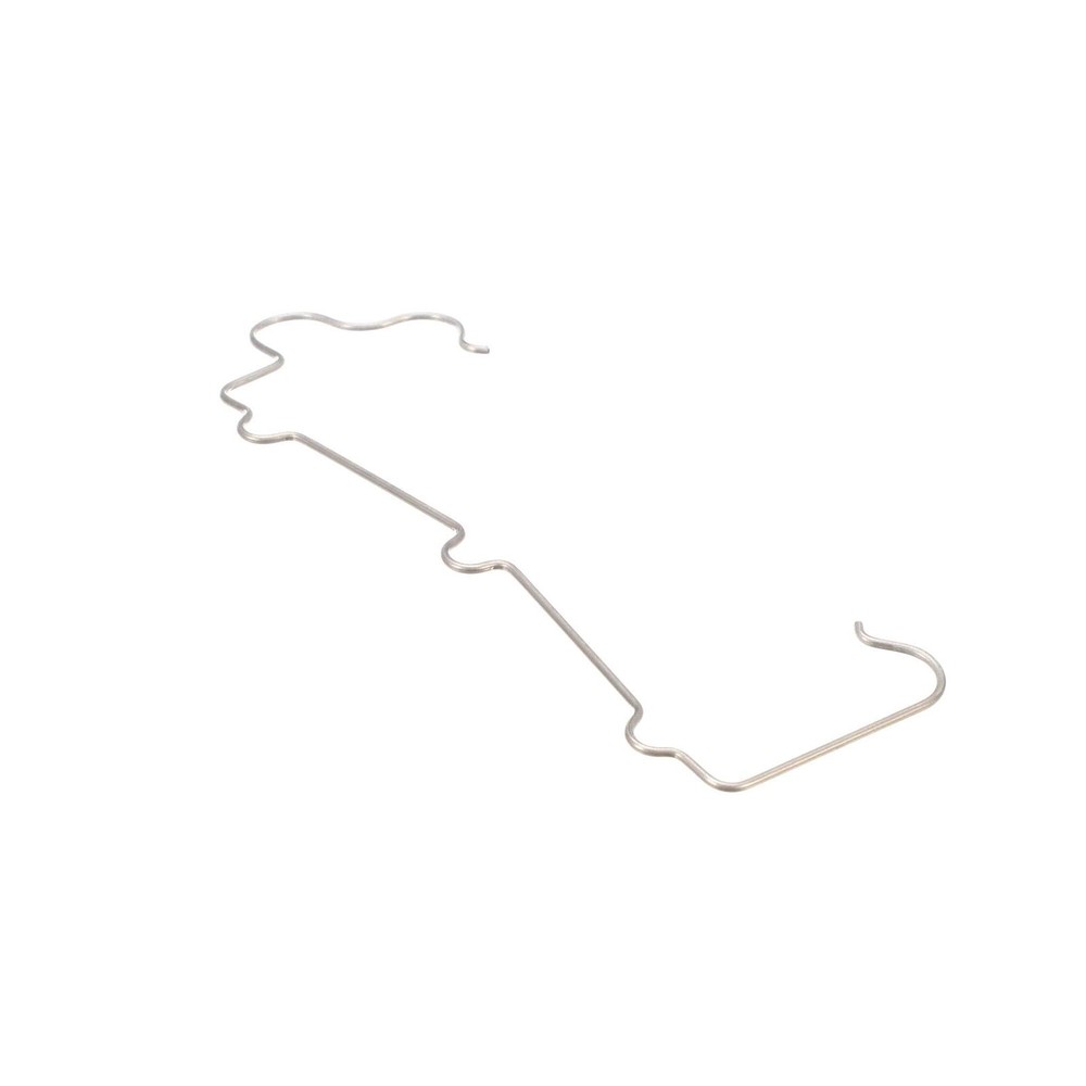 RETAINER - DEFROST HEATER 401-595B - Genuine OEM Replacement Part