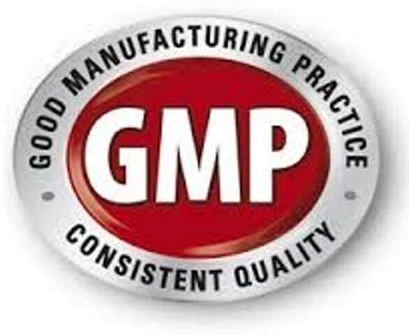 1 Bottle Beta Sitosterol 800mg Prostate Support Urinary Bladder KRK Supplements