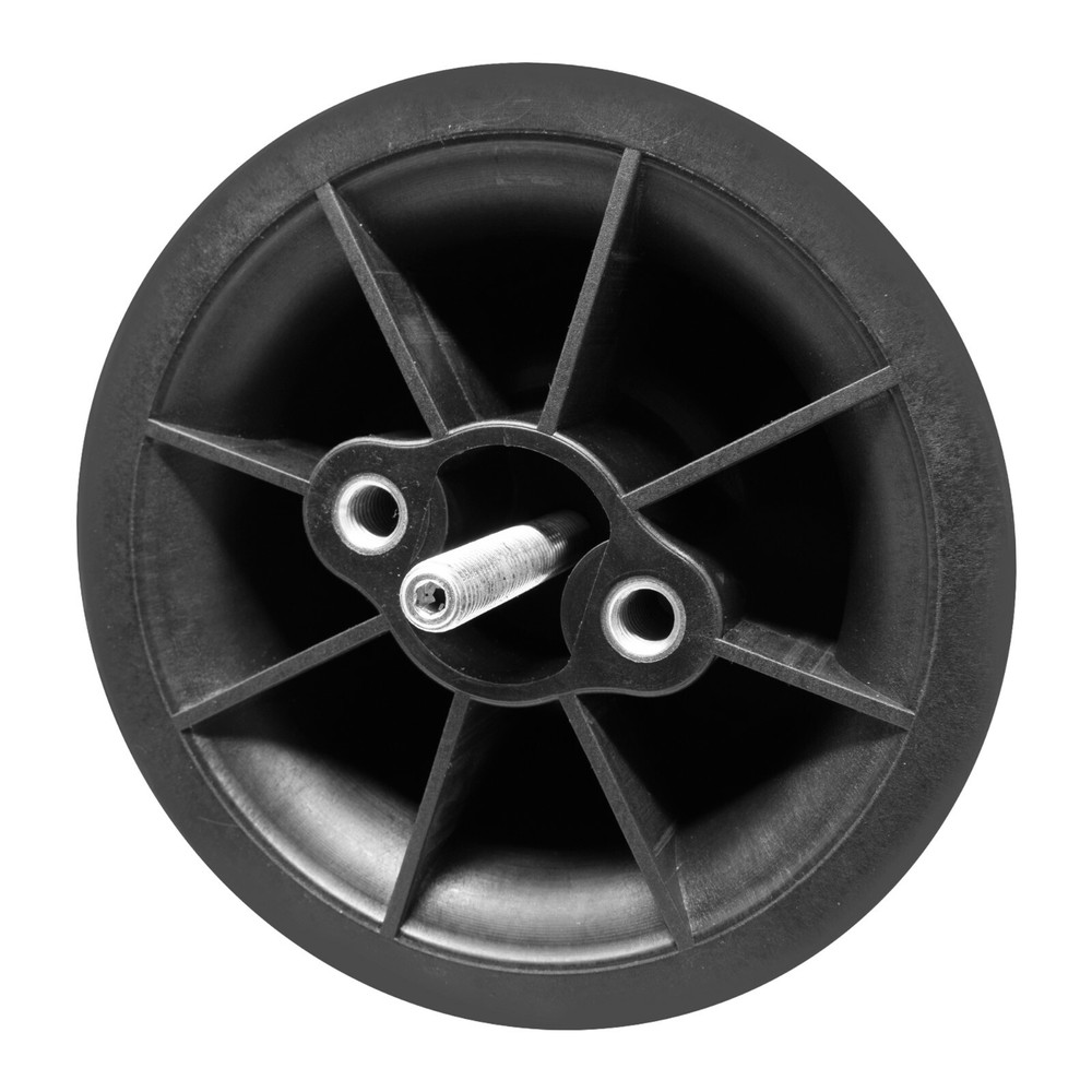 Spring Pro 5423 Air Spring Replacement For Firestone W01-358-5423
