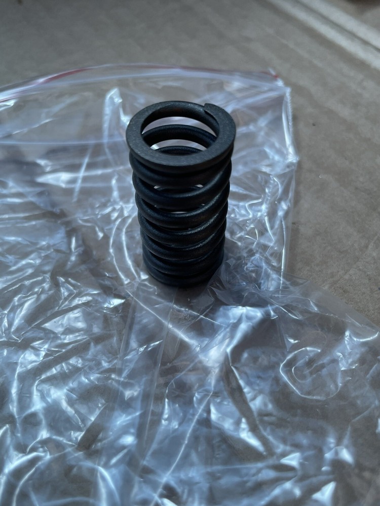 Sinnis Heist 250 Inner Valve Spring