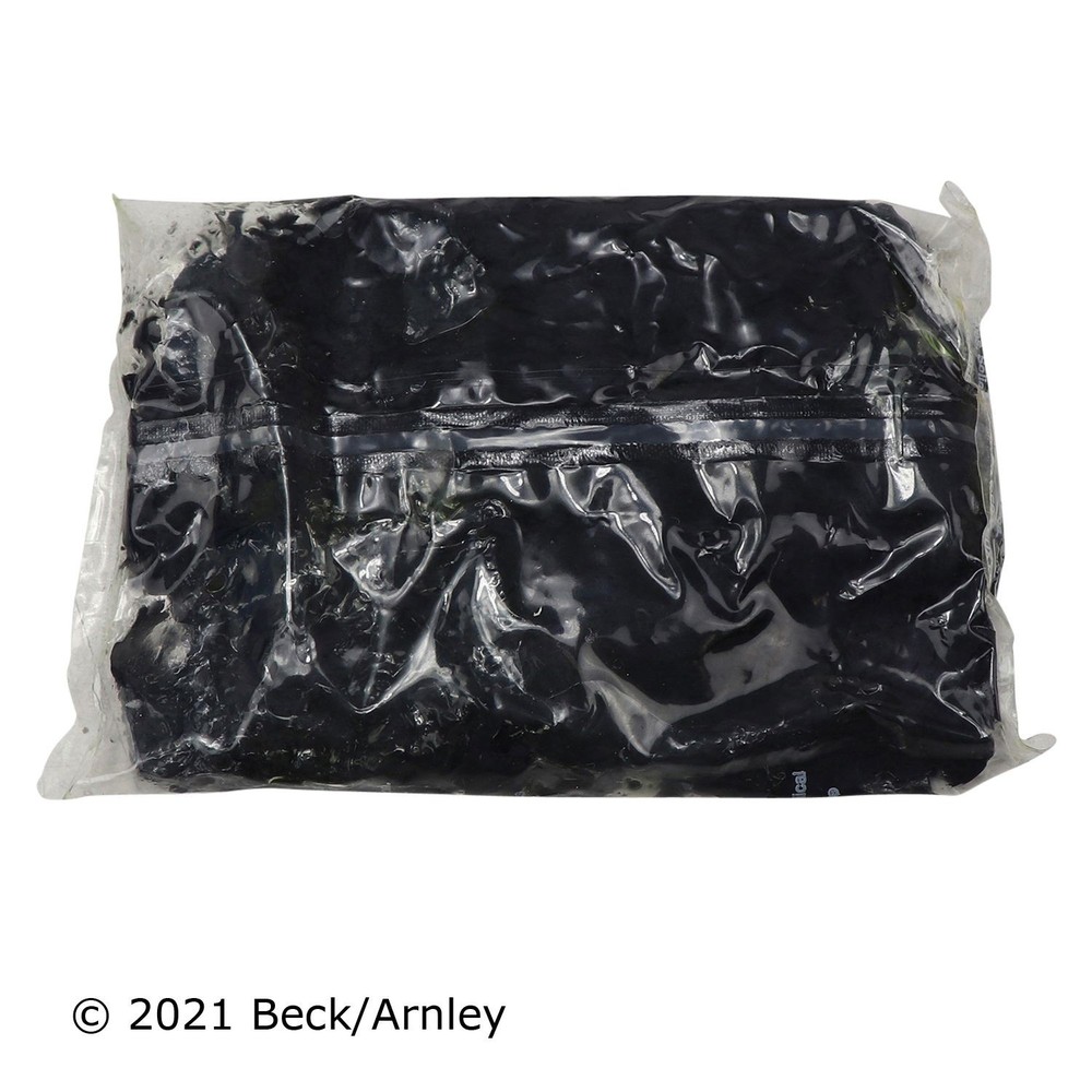 Beck Arnley 103-2505 Cv Joint Boot Kit
