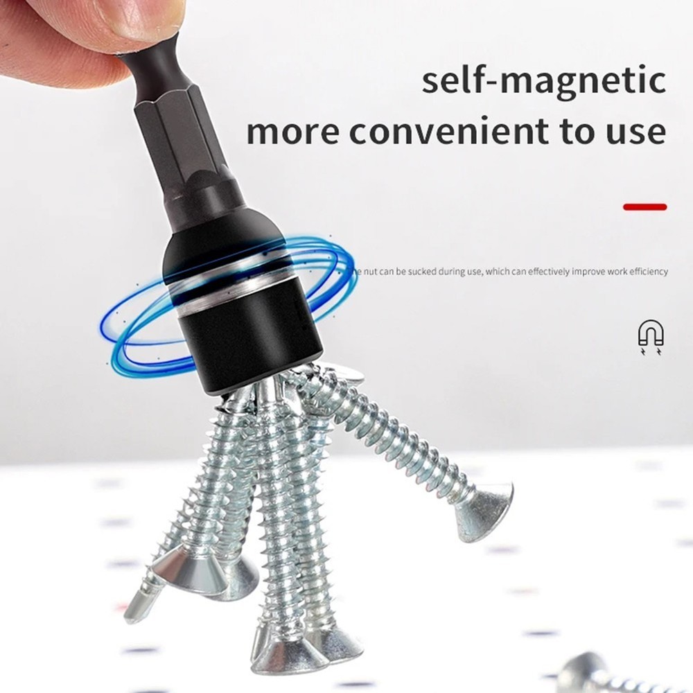 Suitable for Various Scenarios Wide Application Socket for Professionals