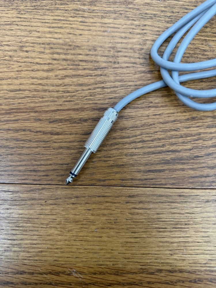 SANYO FS-81 Transcriber Foot Switch