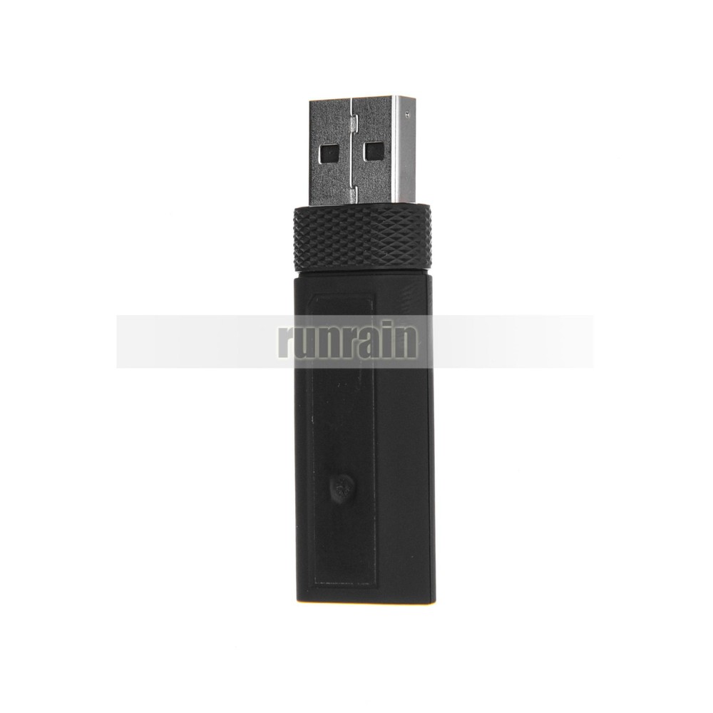 Corsair HS80 RGB Wireless Headset Wireless USB receiver