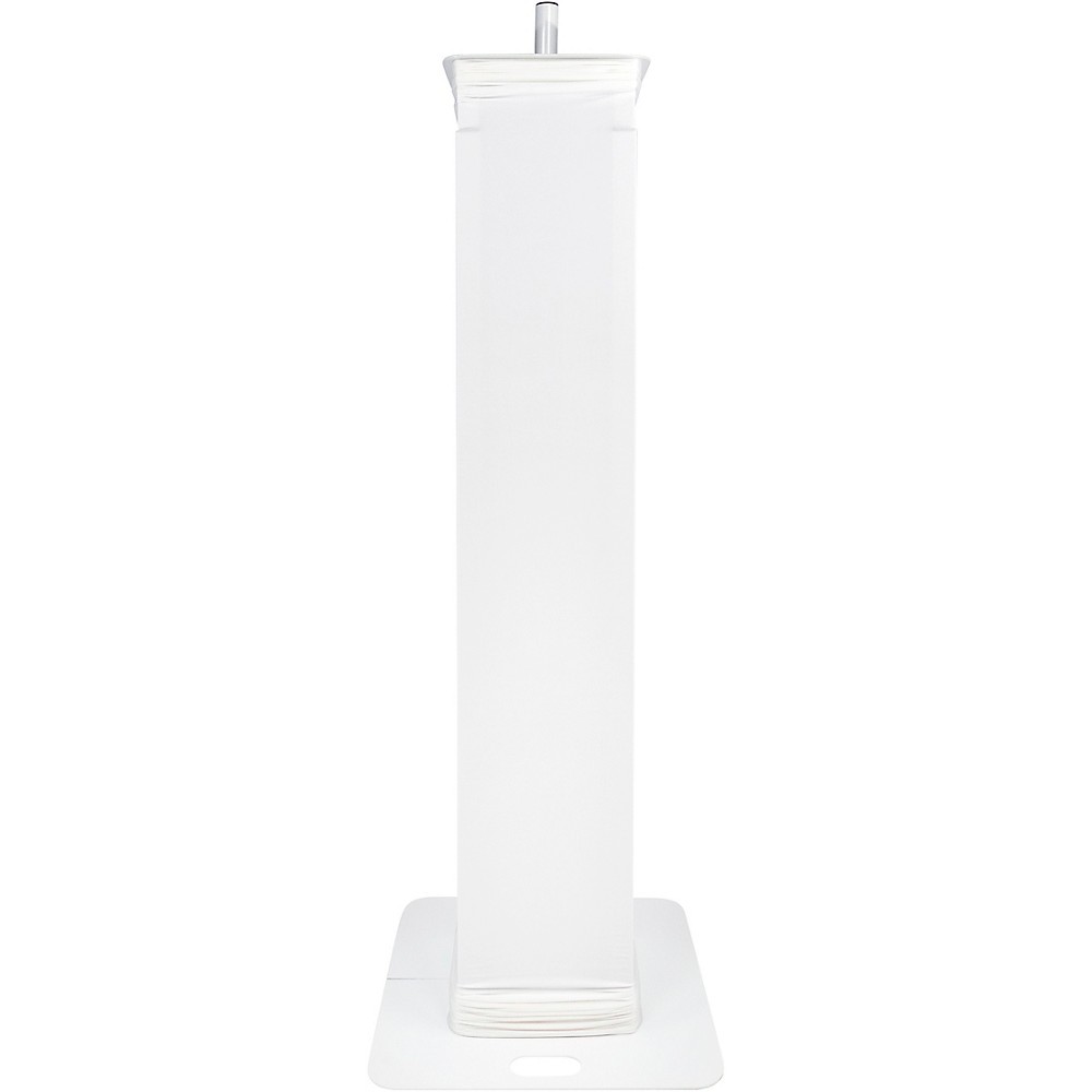 ColorKey LS8 White Scrim